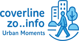 coverlinezo.info logo
